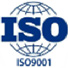 ISO9001 quality management system