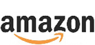 Amazon Qualified Service Provider