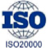 ISO20000
信息技术服务管理体系