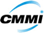 Capability maturity model integration (CMMI)