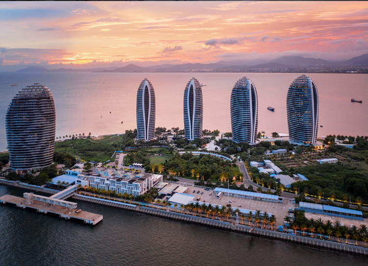 今日起海南全岛封关，外贸企业如何抢占自贸港黄金机遇？