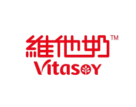 维他奶