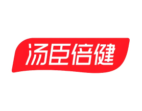 汤臣倍健