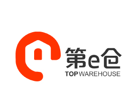 第e仓