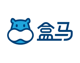 盒马