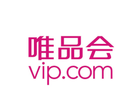 唯品会