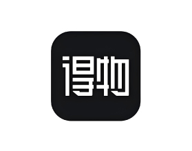 得物