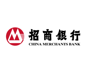 招商银行