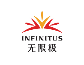 无限极