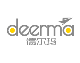 德尔玛